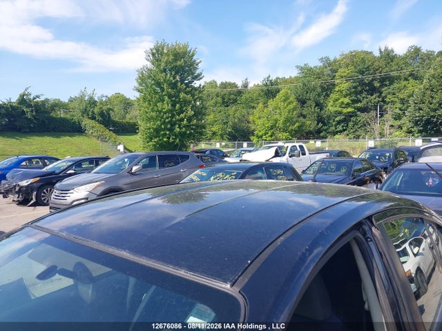 Aukcja sprzedaży 2012 Nissan Versa 1.6 Sv, vin: 3N1CN7AP5CL862613, numer aukcji: 12676086