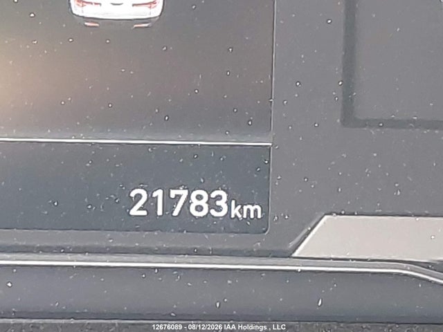 5NTJDDAF6RH097953 Hyundai Santa Cruz