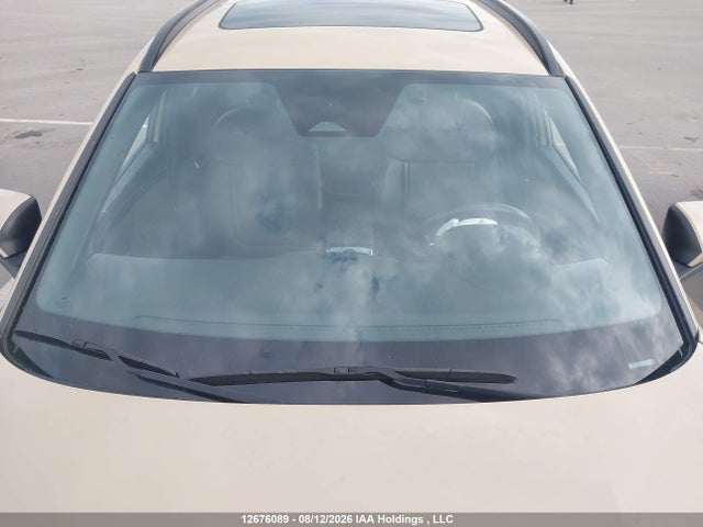 5NTJDDAF6RH097953 Hyundai Santa Cruz
