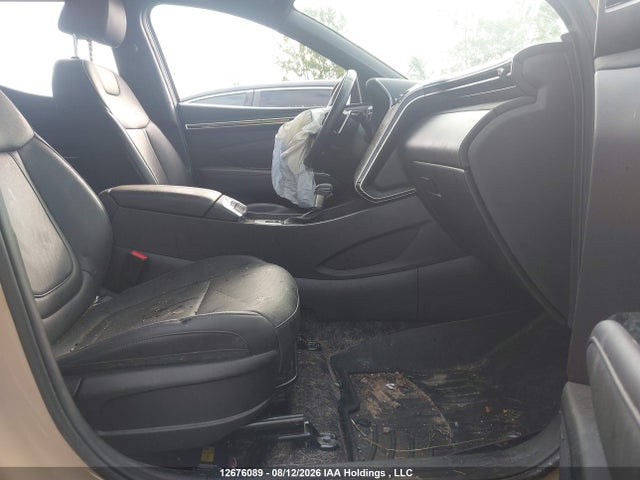 5NTJDDAF6RH097953 Hyundai Santa Cruz