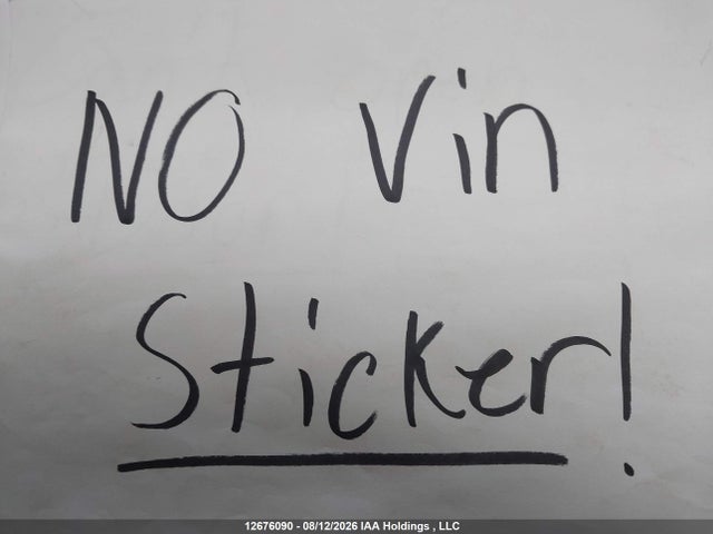 Can-Am Maverick Trail 1000/1000 Dps 2018 3JB1GAP4XJK001300 Image 13