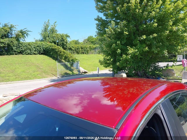 Mazda 3 Preferred 2025 JM1BPACM5S1790594 Image 20