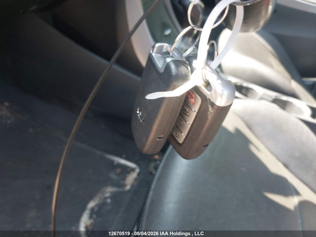 12670519 :رقم المزاد ، KMHDH6AEXDU002128 vin ، 2013 Hyundai Elantra Se مزاد بيع