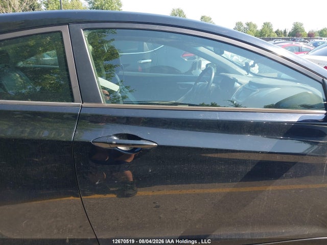 12670519 :رقم المزاد ، KMHDH6AEXDU002128 vin ، 2013 Hyundai Elantra Se مزاد بيع