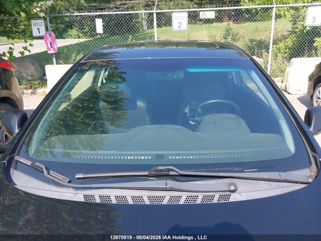 12670519 :رقم المزاد ، KMHDH6AEXDU002128 vin ، 2013 Hyundai Elantra Se مزاد بيع