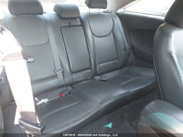12670519 :رقم المزاد ، KMHDH6AEXDU002128 vin ، 2013 Hyundai Elantra Se مزاد بيع