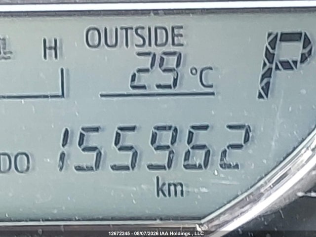 Toyota COROLLA CE 2014 2T1BURHE8EC224549 Image 15