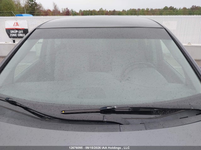 12676095 :رقم المزاد ، 5FNRL5H24BB505920 vin ، 2011 Honda Odyssey مزاد بيع