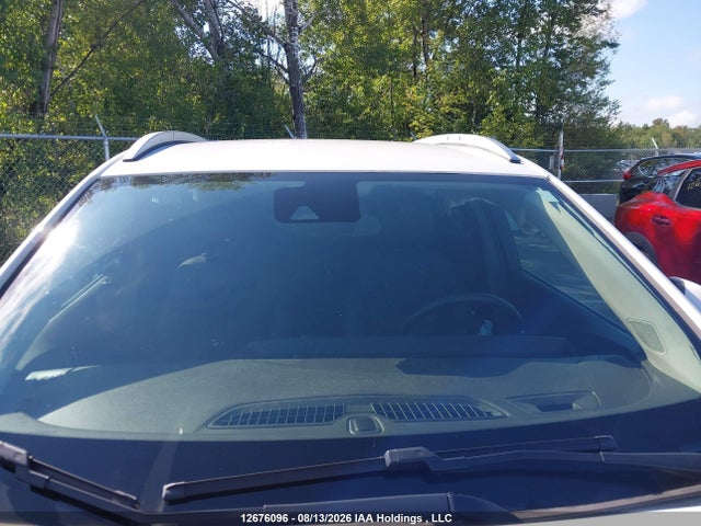 Buick ENCORE GX 2024 KL4AMESL1RB019584 Image 18