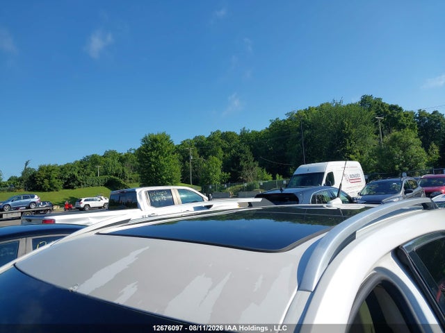 Продаж на аукціоні авто 2012 Cadillac Srx Premium Collection, vin: 3GYFNFE32CS540197, номер лоту: 12676097