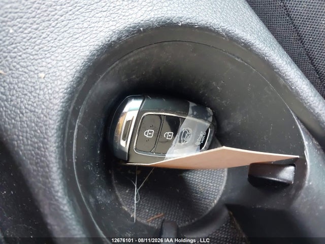 Hyundai Kona Sel 2019 KM8K22AA9KU262290 Image 11