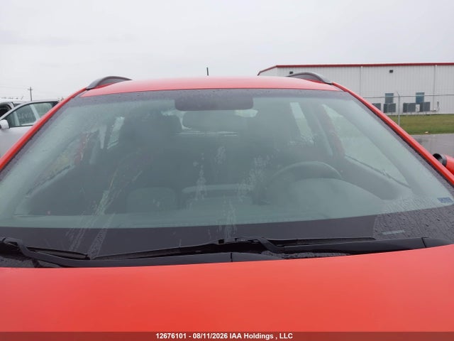 Hyundai Kona Sel 2019 KM8K22AA9KU262290 Image 16