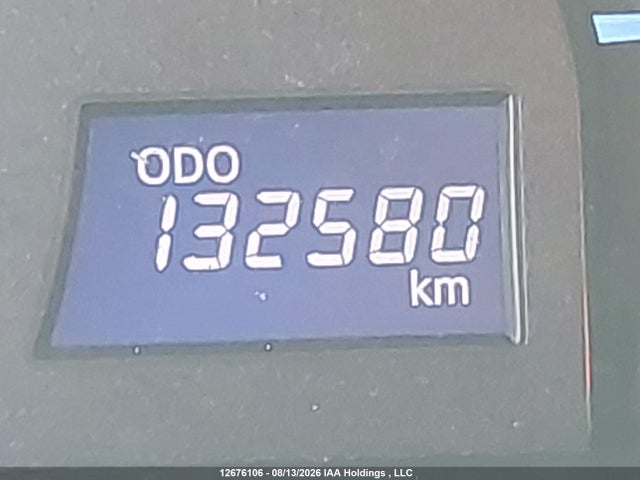 Aukcja sprzedaży 2014 Toyota Camry L/se/le/xle, vin: 4T1BF1FK0EU740021, numer aukcji: 12676106