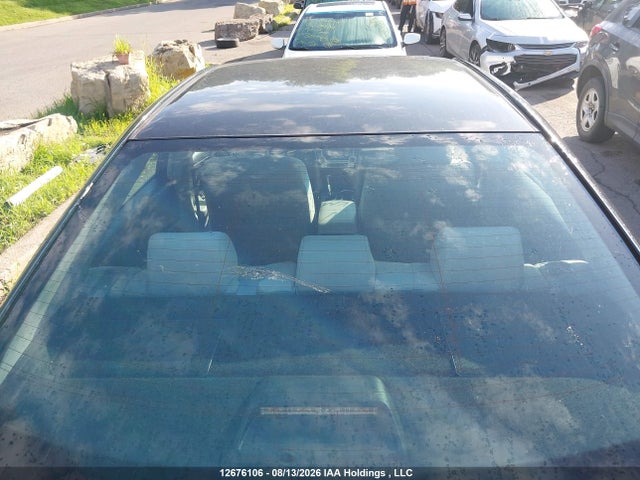 Aukcja sprzedaży 2014 Toyota Camry L/se/le/xle, vin: 4T1BF1FK0EU740021, numer aukcji: 12676106