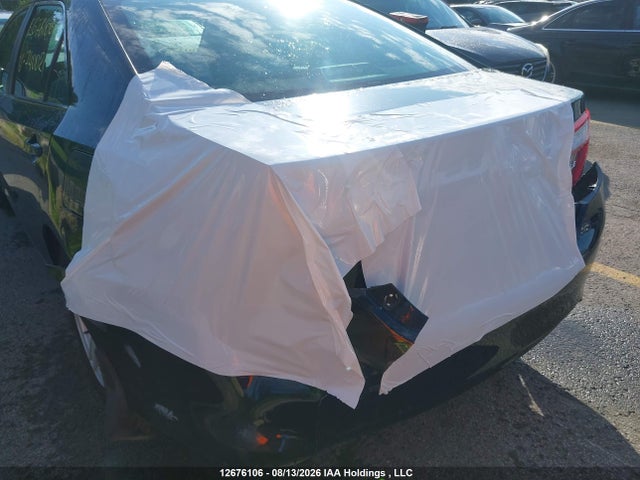 Aukcja sprzedaży 2014 Toyota Camry L/se/le/xle, vin: 4T1BF1FK0EU740021, numer aukcji: 12676106