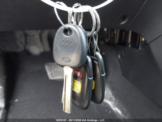 12676107 :رقم المزاد ، KMHCT5AEXGU243647 vin ، 2016 Hyundai Accent Se مزاد بيع