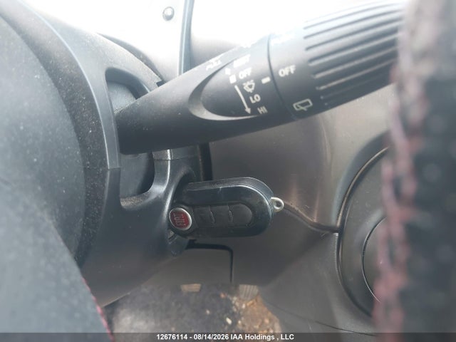 Продажа на аукционе авто 2012 Fiat 500 Sport, vin: 3C3CFFBR7CT510139, номер лота: 12676114