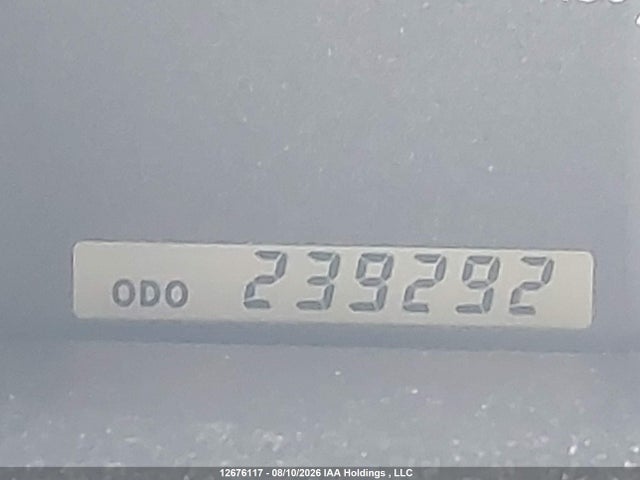 12676117 :رقم المزاد ، JTHFN48Y220015307 vin ، 2002 Lexus Sc 430 مزاد بيع