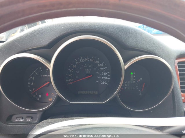 12676117 :رقم المزاد ، JTHFN48Y220015307 vin ، 2002 Lexus Sc 430 مزاد بيع