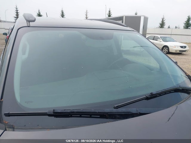 Chevrolet Traverse Lt 2015 1GNKVGKD7FJ362761 Image 16