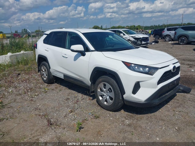 2T3B1RFV2RC430068 auction archive image
