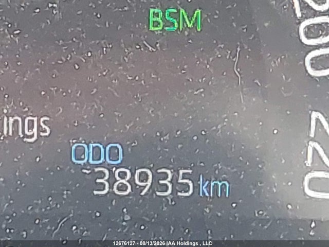 2T3B1RFV2RC430068 Toyota RAV4