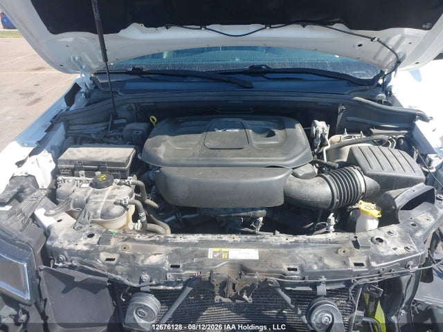 Продажа на аукционе авто 2018 Jeep Grand Cherokee Limited, vin: 1C4RJFBG2JC154940, номер лота: 12676128