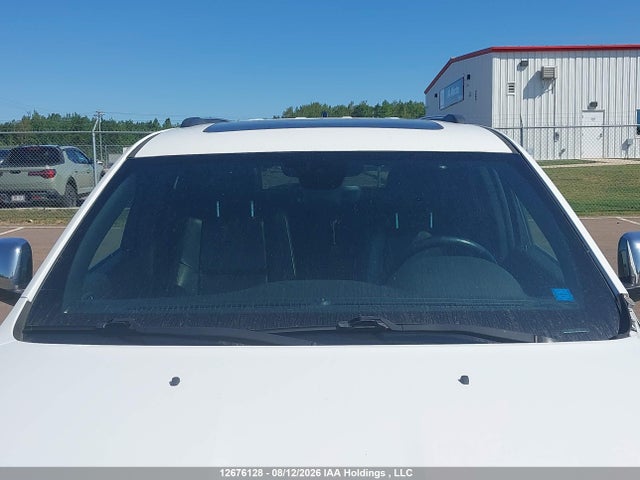 Продажа на аукционе авто 2018 Jeep Grand Cherokee Limited, vin: 1C4RJFBG2JC154940, номер лота: 12676128