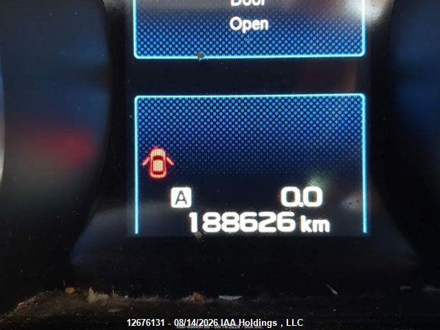 Продажа на аукционе авто 2017 Subaru Outback 2.5i Premium, vin: 4S4BSCDC3H3417126, номер лота: 12676131