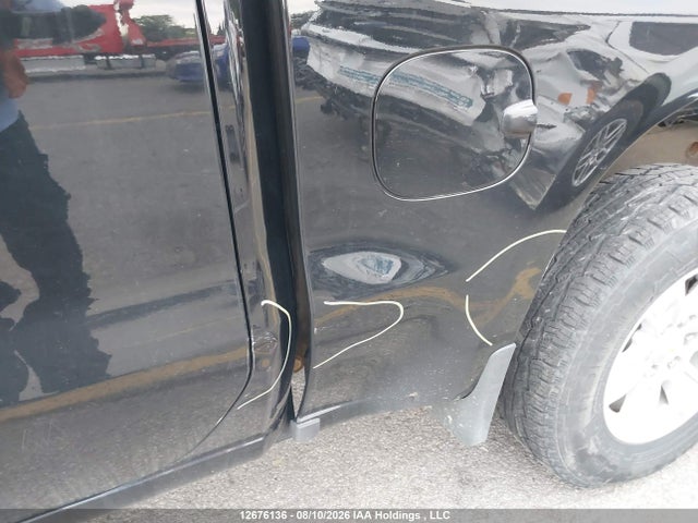 Chevrolet Silverado K1500 Lt 2025 2GCUKDED0S1210457 Image 20
