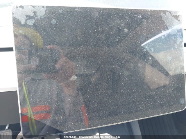 Tesla Model 3 Long Range 2023 LRW3E1EB0PC943042 Image 16