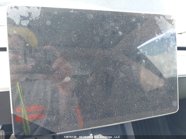 Tesla Model 3 Long Range 2023 LRW3E1EB0PC943042 Image 7