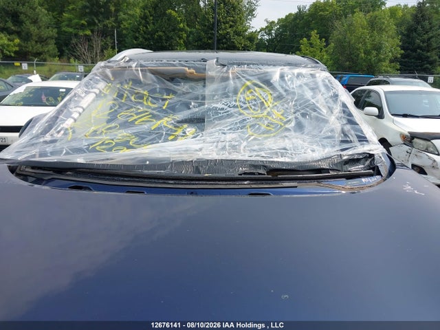 Aukcja sprzedaży 2024 Nissan Rogue, vin: JN8BT3BB9RW429913, numer aukcji: 12676141