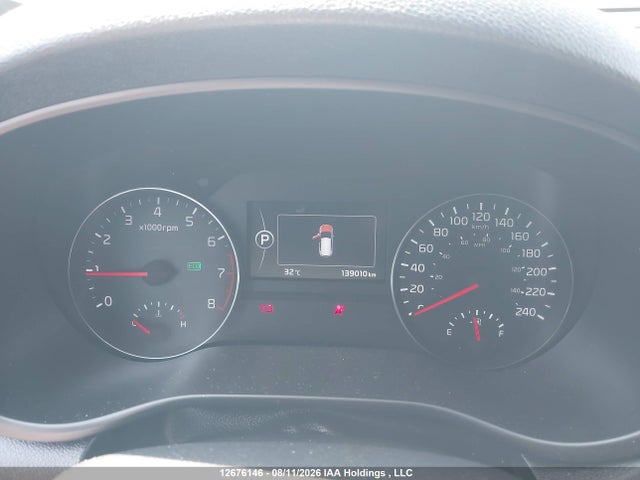 KIA Sportage Ex 2017 KNDPN3AC1H7147134 Image 7