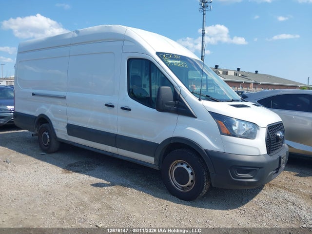 2025 1FTBR3X89SKA58241 main image