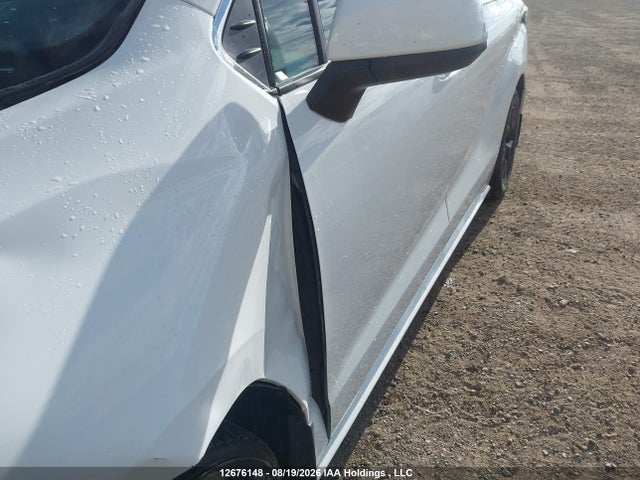 12676148 :رقم المزاد ، 5TDGSKFC8SS159919 vin ، 2025 Toyota Sienna Le/xse/limited/platinum مزاد بيع