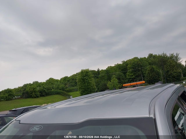Продажа на аукционе авто 2025 Ford F150 Xlt, vin: 1FTFW3L54SKD98919, номер лота: 12676150