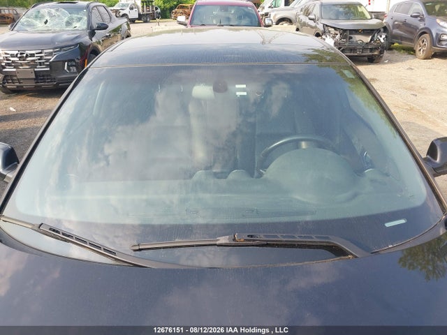 Продажа на аукционе авто 2012 Audi A3 2.0t Progressiv, vin: WAUMFCFMXCA044367, номер лота: 12676151