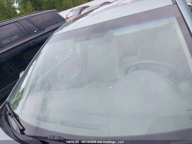 Aukcja sprzedaży 2008 Toyota Camry Le, vin: 4T1BE46K58U730951, numer aukcji: 12676155