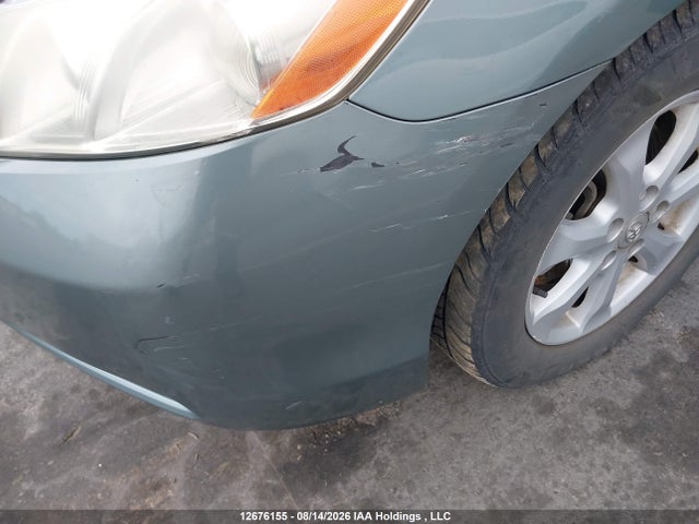 Aukcja sprzedaży 2008 Toyota Camry Le, vin: 4T1BE46K58U730951, numer aukcji: 12676155