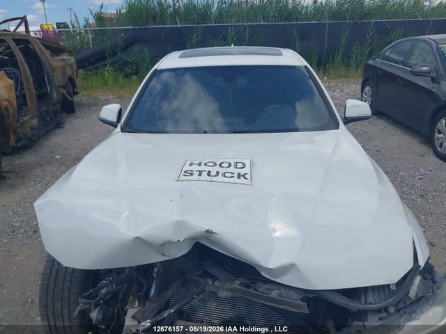 Продаж на аукціоні авто 2015 Bmw 328i Xdrive, vin: WBA3B3G58FNR88776, номер лоту: 12676157