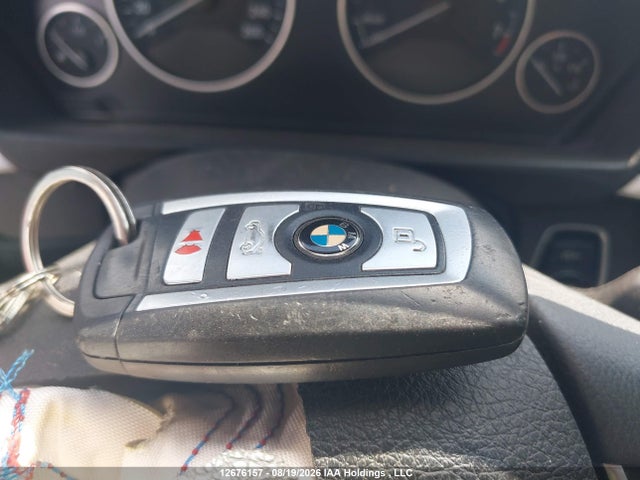Продаж на аукціоні авто 2015 Bmw 328i Xdrive, vin: WBA3B3G58FNR88776, номер лоту: 12676157