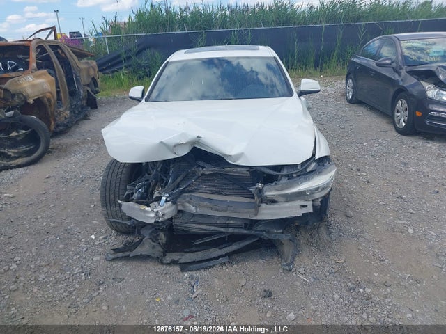 Продаж на аукціоні авто 2015 Bmw 328i Xdrive, vin: WBA3B3G58FNR88776, номер лоту: 12676157