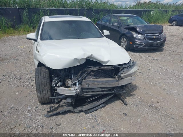 Продаж на аукціоні авто 2015 Bmw 328i Xdrive, vin: WBA3B3G58FNR88776, номер лоту: 12676157