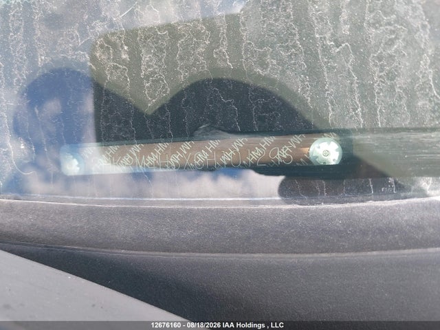 12676160 :رقم المزاد ، 2HKRM4H3XCH101295 vin ، 2012 Honda Cr-v Lx مزاد بيع