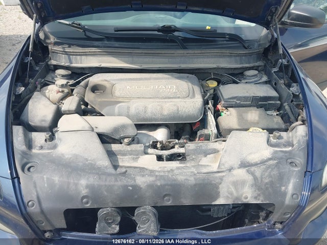 2016 Jeep Cherokee Sport მანქანა იყიდება აუქციონზე, vin: 1C4PJLABXGW128377, აუქციონის ნომერი: 12676162