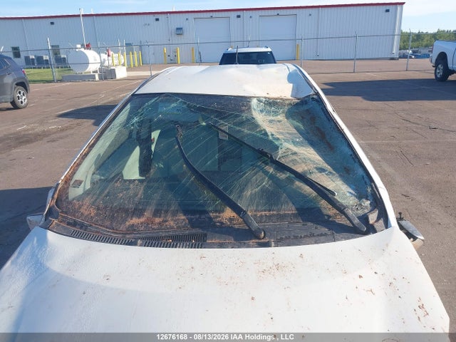 Toyota PRIUS C 2014 JTDKDTB33E1058949 Image 18