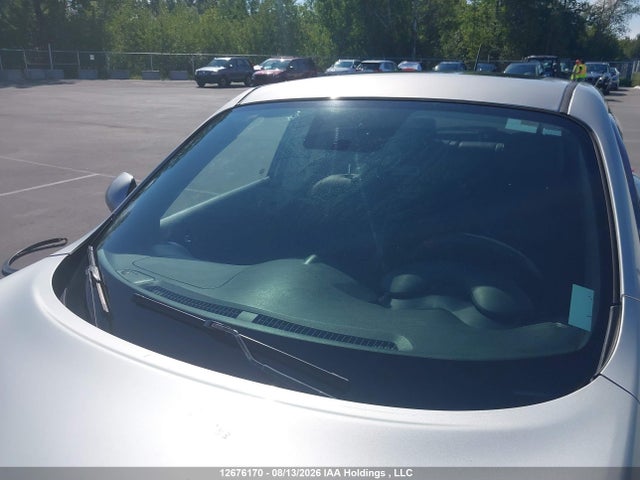 12676170 :رقم المزاد ، JN8AF5MV0BT010829 vin ، 2011 Nissan Juke مزاد بيع