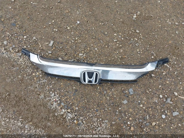 Aukcja sprzedaży 2016 Honda Civic Lx, vin: 2HGFC2F50GH006288, numer aukcji: 12676171