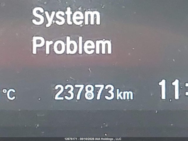 Aukcja sprzedaży 2016 Honda Civic Lx, vin: 2HGFC2F50GH006288, numer aukcji: 12676171